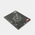 cuaderno-cuadros-black-80-hojas-4-7707668559811