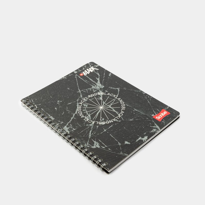 cuaderno-cuadros-black-80-hojas-4-7707668559811