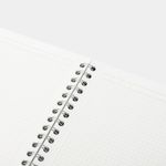 cuaderno-cuadros-black-80-hojas-5-7707668559811