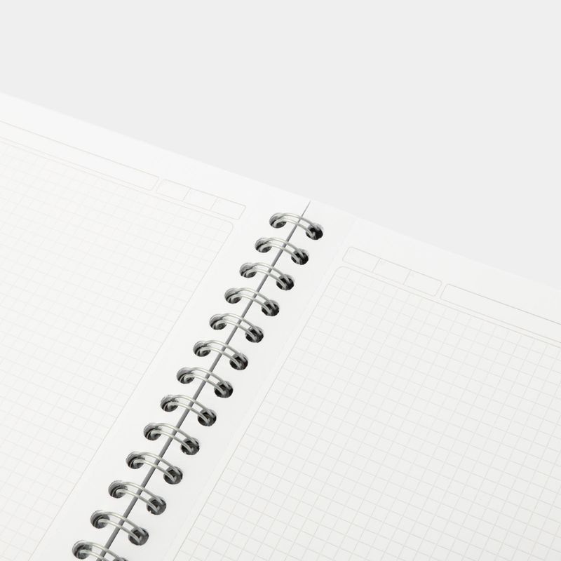 cuaderno-cuadros-black-80-hojas-5-7707668559811