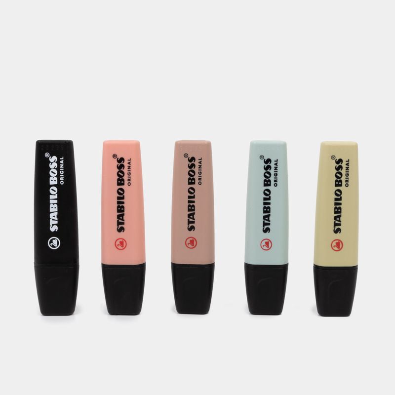 resaltador-stabilo-multicolor-x-5-unidades-4006381603188