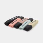 resaltador-stabilo-multicolor-x-5-unidades-3-4006381603188