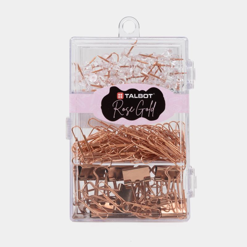 set-chinchon-manecilla-clip-x-172-piezas-oro-rosa-6957807206477
