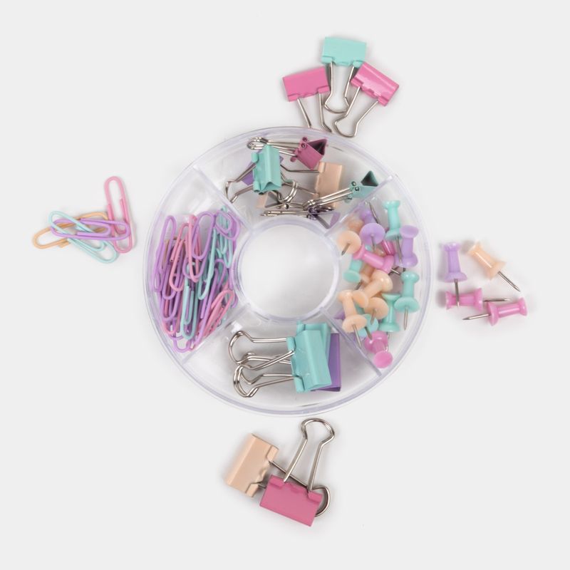 set-de-chinchon-manecilla-clip-con-estuche-redondo-65-piezas-2-6957807206507
