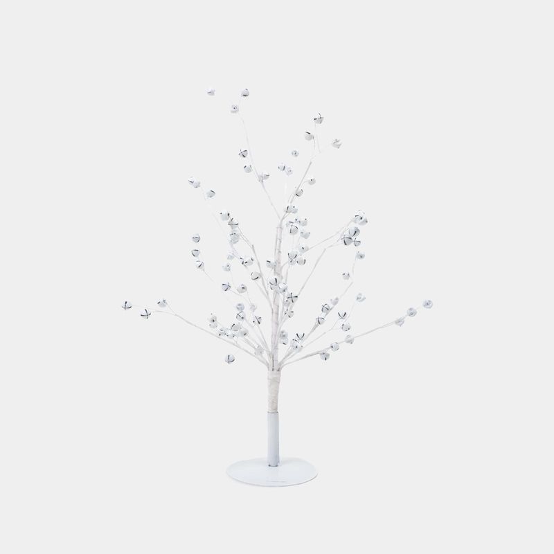 arbol-navideno-de-36-cm-cascabeles-blancos-7701016692939