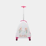 maleta-para-viaje-con-ruedas-16-diseno-conejo-flores-7701016749879