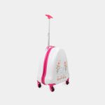 maleta-para-viaje-con-ruedas-16-diseno-conejo-flores-2-7701016749879