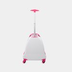 maleta-para-viaje-con-ruedas-16-diseno-conejo-flores-3-7701016749879