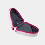 maleta-para-viaje-con-ruedas-16-diseno-conejo-flores-4-7701016749879