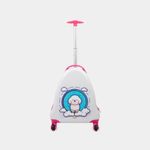 maleta-para-viaje-con-ruedas-16-diseno-perrito-nubes-7701016749886