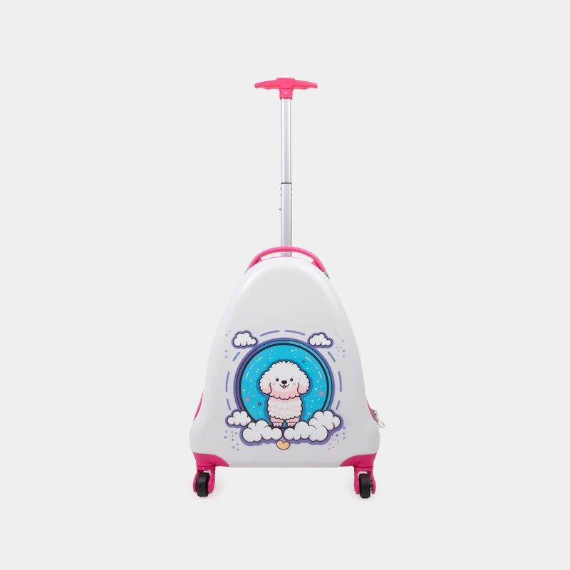 maleta-para-viaje-con-ruedas-16-diseno-perrito-nubes-7701016749886