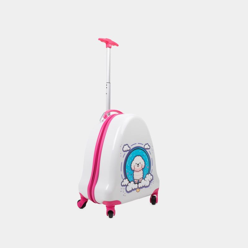 maleta-para-viaje-con-ruedas-16-diseno-perrito-nubes-2-7701016749886