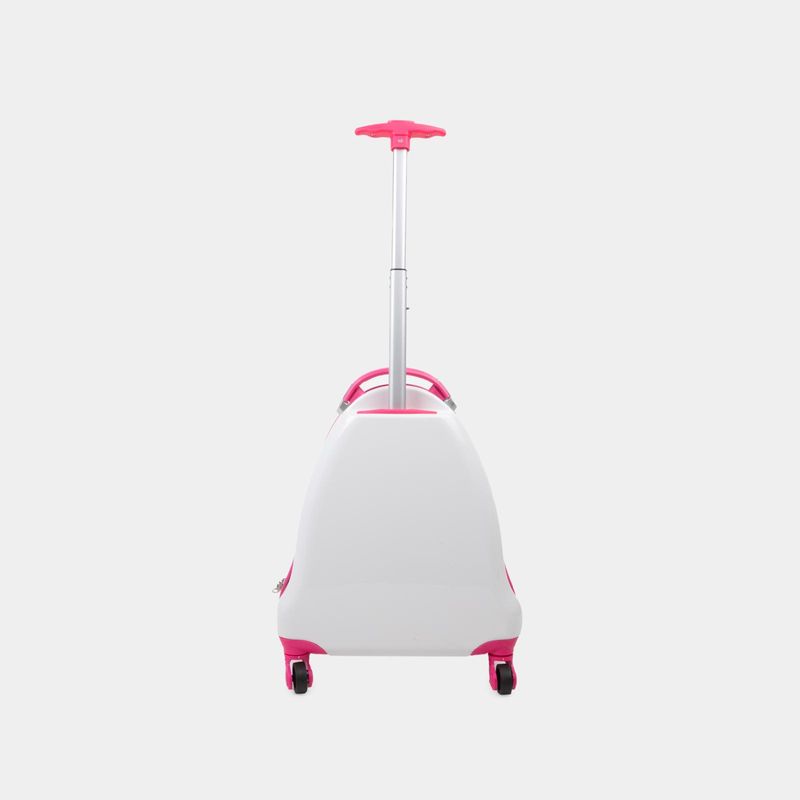 maleta-para-viaje-con-ruedas-16-diseno-perrito-nubes-3-7701016749886