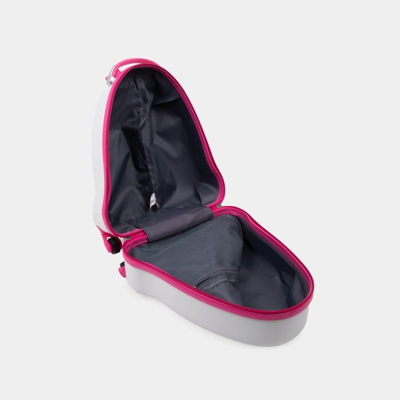 maleta-para-viaje-con-ruedas-16-diseno-perrito-nubes-4-7701016749886