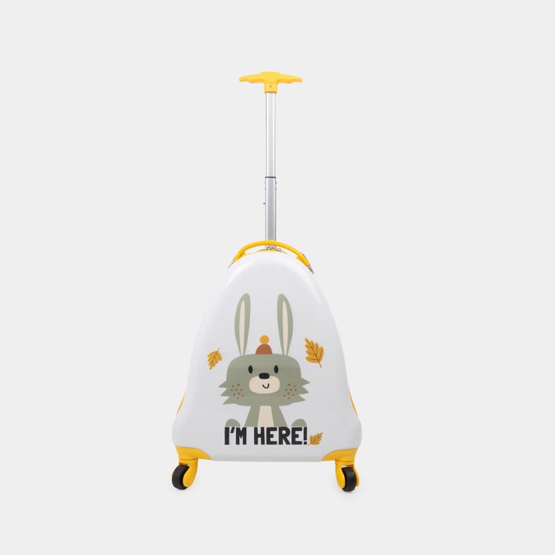 maleta-para-viaje-con-ruedas-16-diseno-conejo-7701016749893