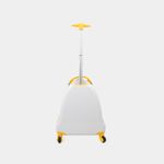 maleta-para-viaje-con-ruedas-16-diseno-conejo-3-7701016749893
