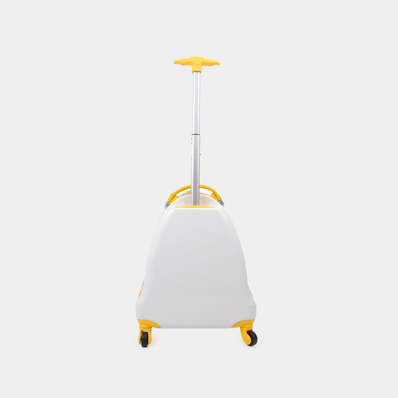 maleta-para-viaje-con-ruedas-16-diseno-conejo-3-7701016749893