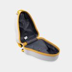 maleta-para-viaje-con-ruedas-16-diseno-conejo-4-7701016749893