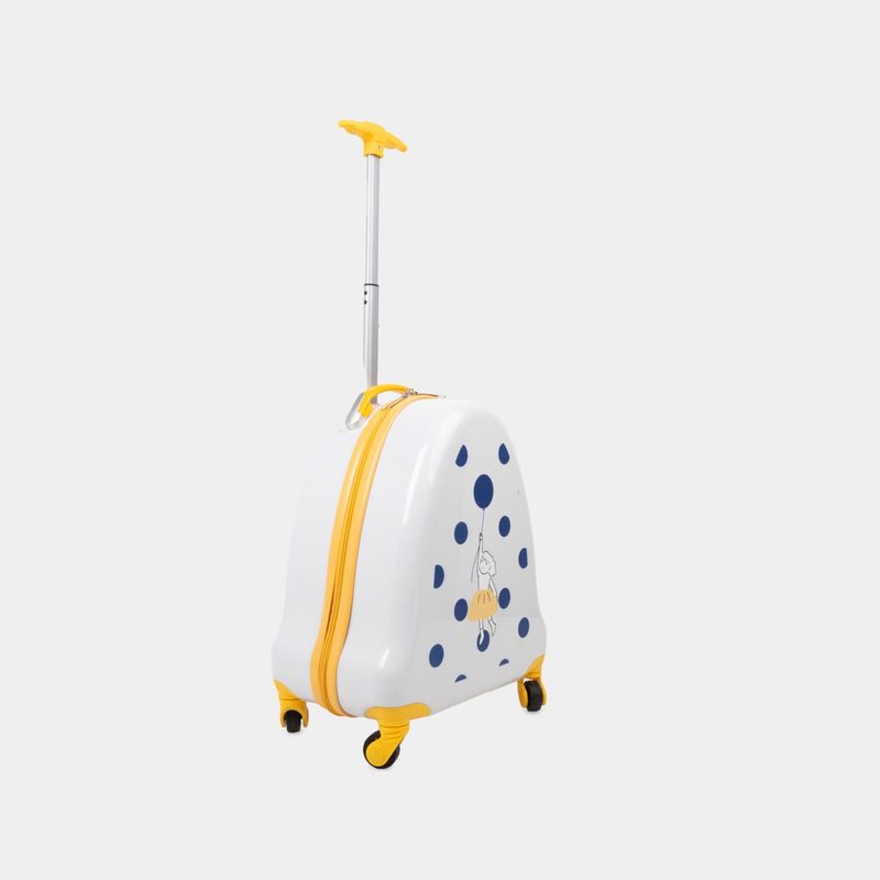 maleta-para-viaje-con-ruedas-16-diseno-nina-puntos-azules-2-7701016749909