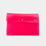 archivador-fuelle-carta-12-bolsillo-rosado-7897832888677