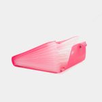 archivador-fuelle-carta-12-bolsillo-rosado-2-7897832888677