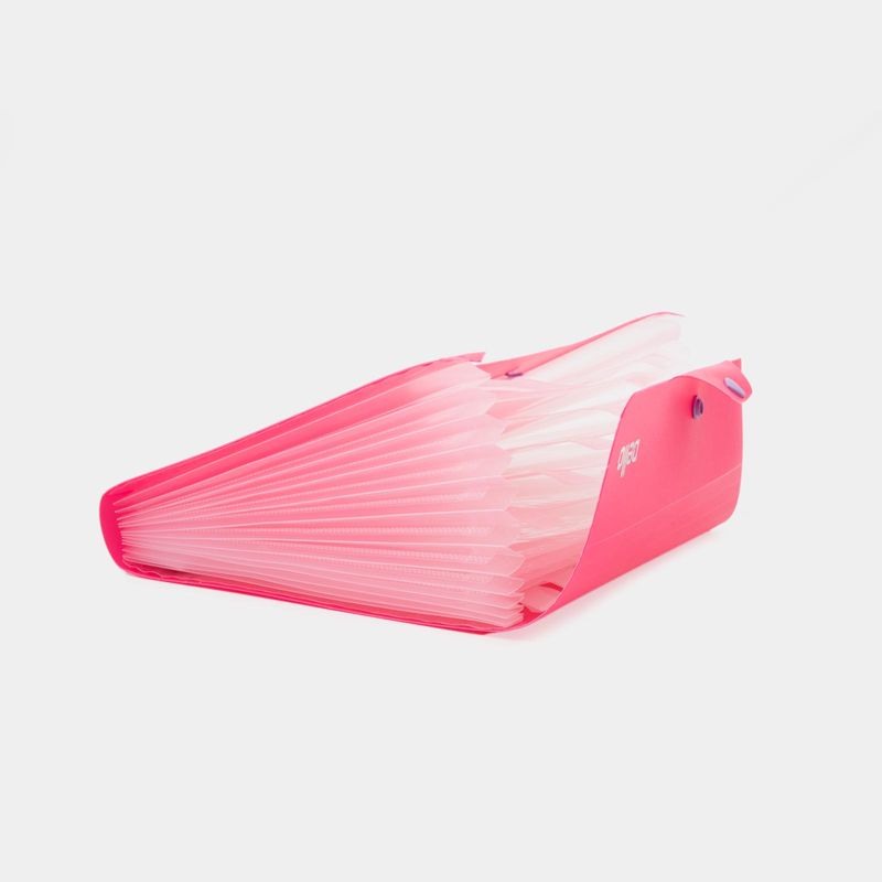 archivador-fuelle-carta-12-bolsillo-rosado-2-7897832888677