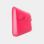 archivador-fuelle-carta-12-bolsillo-rosado-3-7897832888677