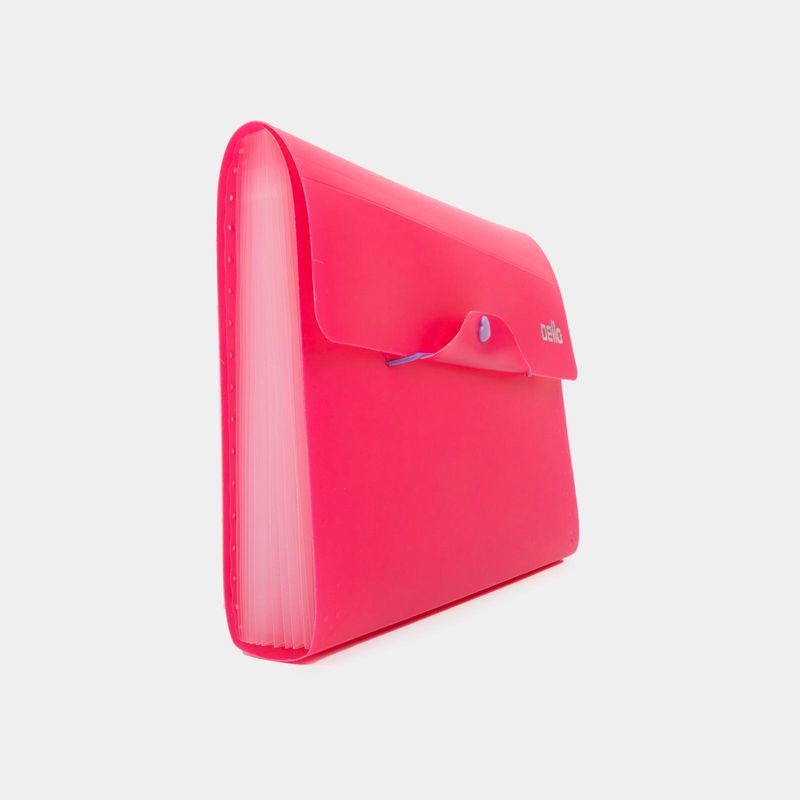 archivador-fuelle-carta-12-bolsillo-rosado-3-7897832888677