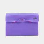 archivador-fuelle-carta-12-bolsillo-morado-7897832888691