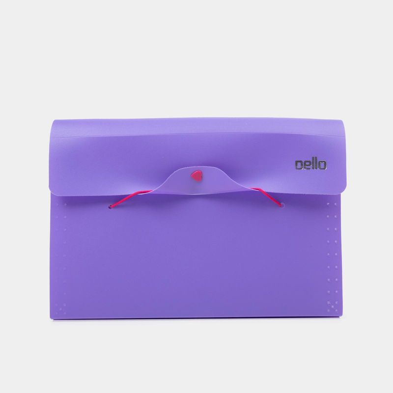 archivador-fuelle-carta-12-bolsillo-morado-7897832888691