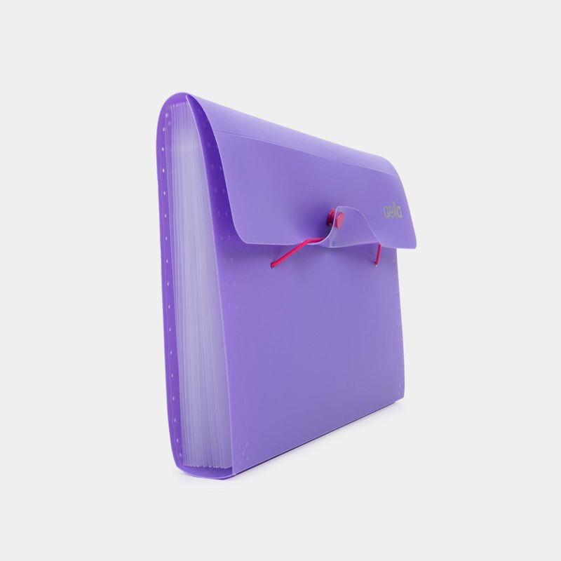 archivador-fuelle-carta-12-bolsillo-morado-2-7897832888691