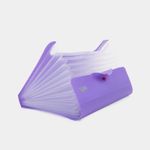 archivador-fuelle-carta-12-bolsillo-morado-3-7897832888691