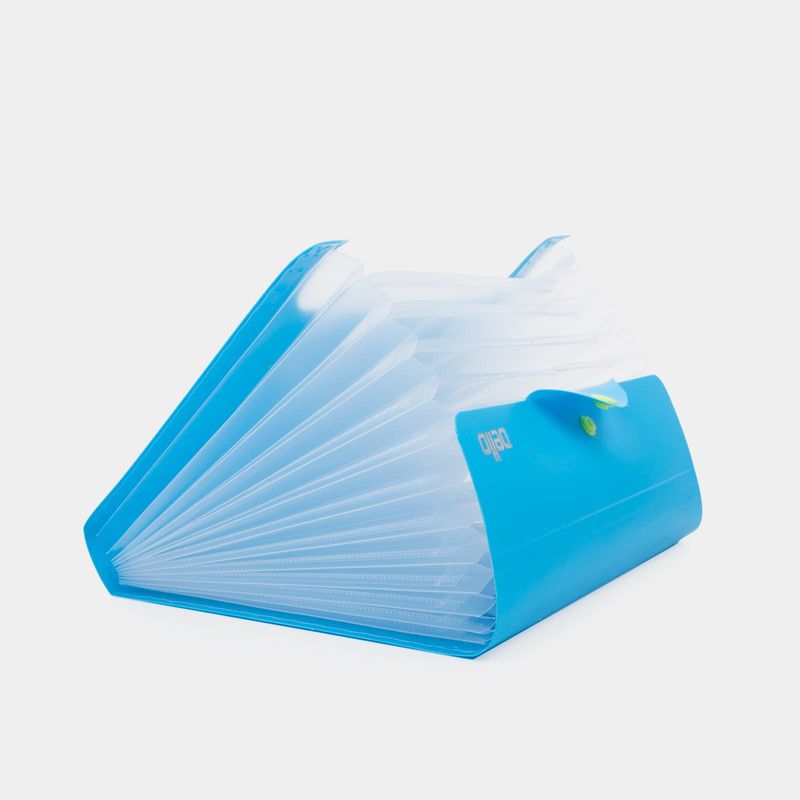 archivador-fuelle-carta-12-bolsillo-azul-3-7897832890984
