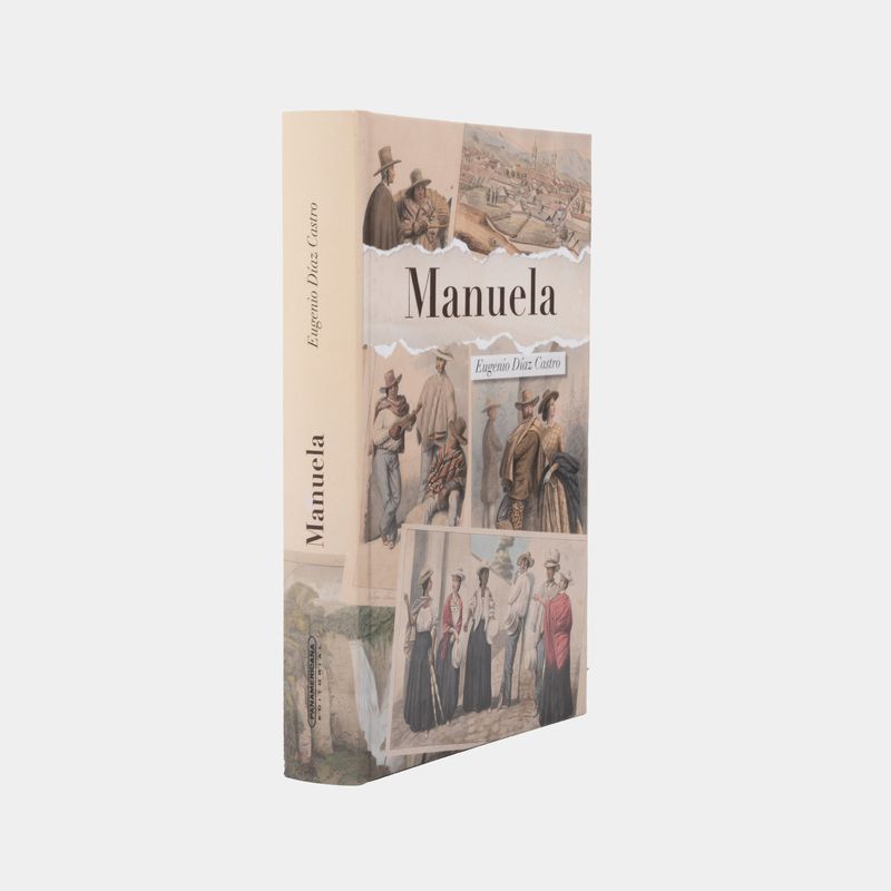 manuela-3-9789583064081