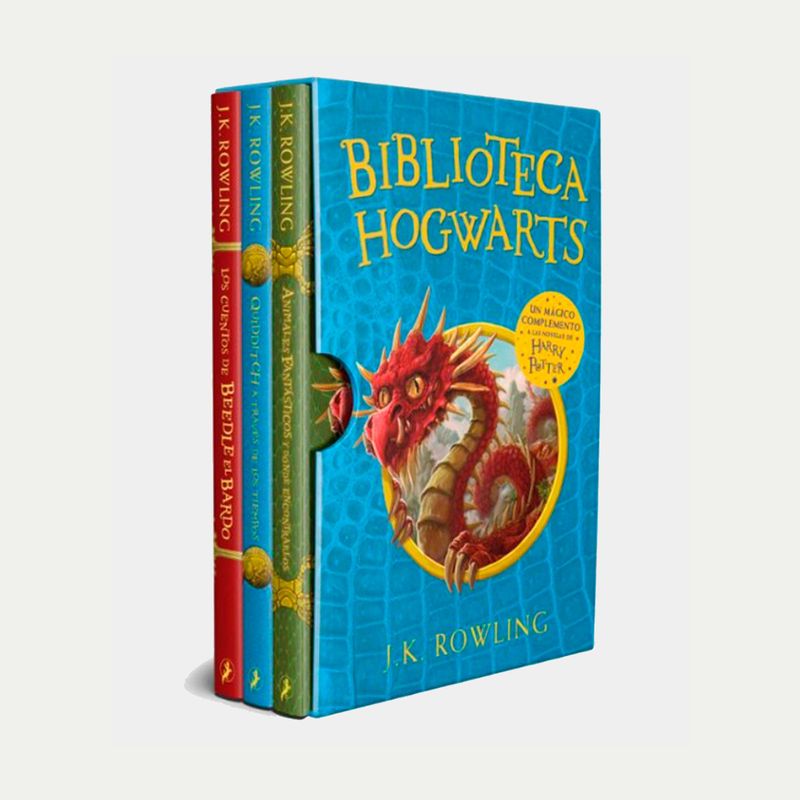 biblioteca-hogwarts-7709903166808
