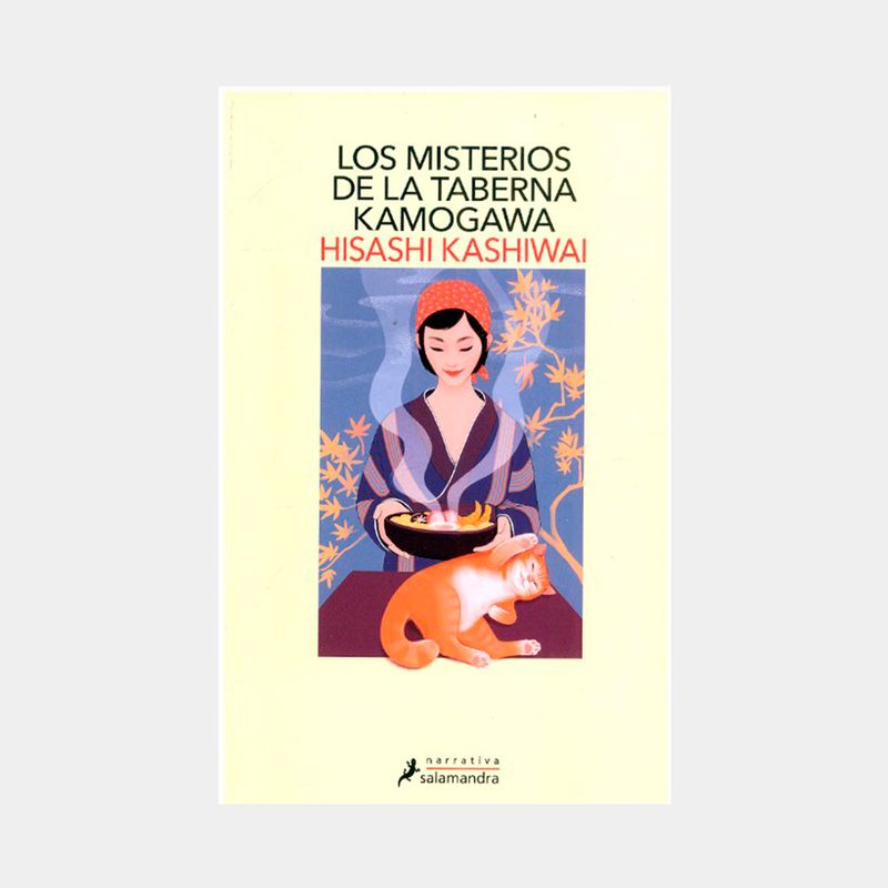 los-misterios-de-la-taberna-kamogawa-9786287507944