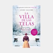 La villa de las telas