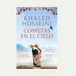 cometas-en-el-cielo-9786287641747