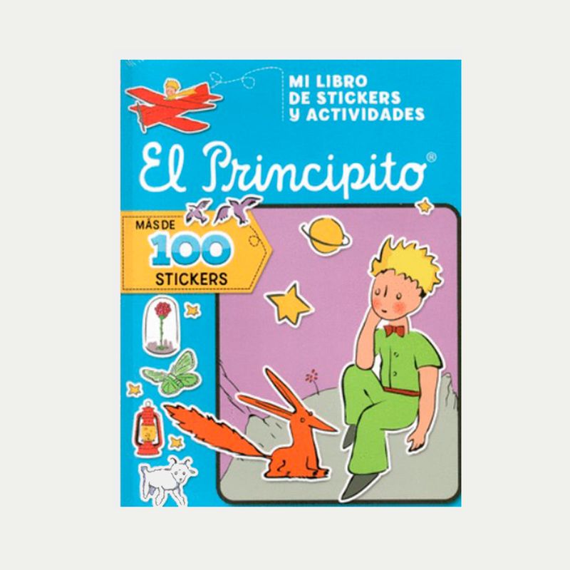el-principito-mi-libro-de-stickers-y-actividades-9789588983486