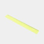 regla-plana-de-30-cm-2-7897832888509