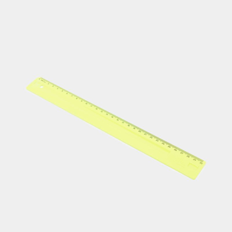 regla-plana-de-30-cm-2-7897832888509