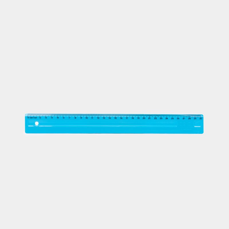 regla-plana-de-30-cm-7897832888530