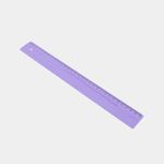 regla-plana-de-30-cm-2-7897832888592