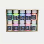 kit-acrilico-de-40cc-x-10-unidades-7707265299110