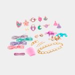 set-de-bisuteria-creacion-de-pulseras-con-dije-3-4894692083689