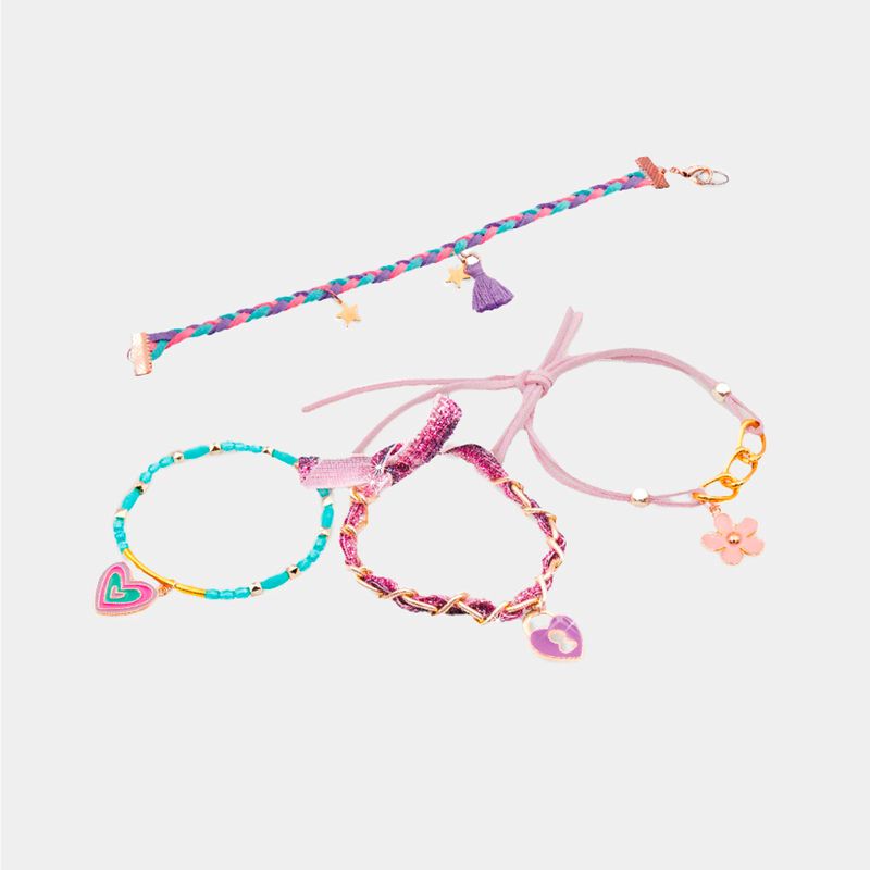 set-de-bisuteria-creacion-de-pulseras-con-dije-4-4894692083689