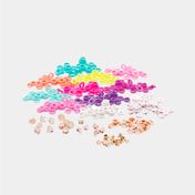 Set de bisutería para pulseras