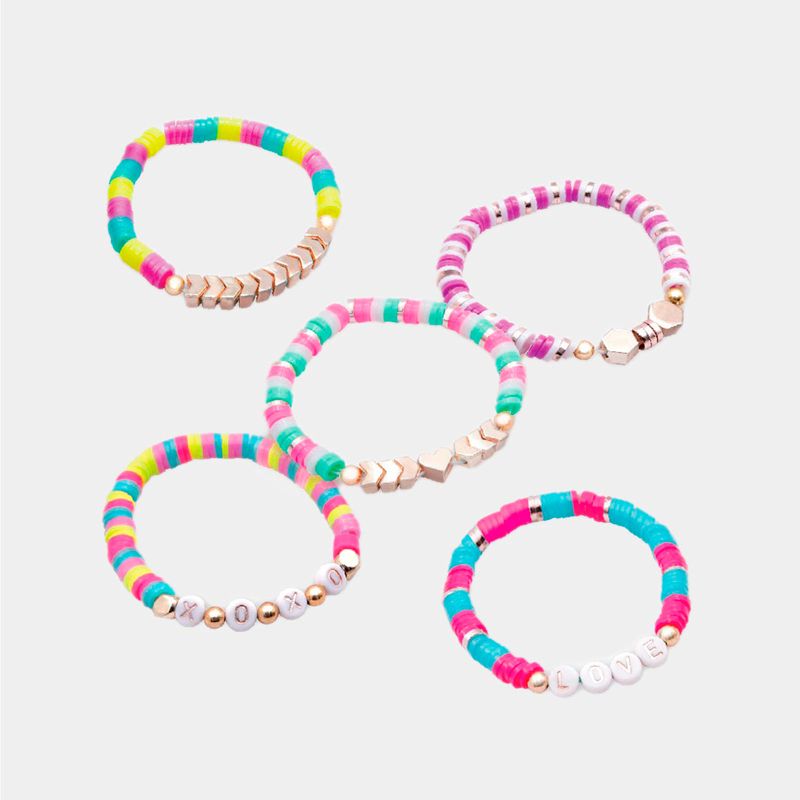 set-de-bisuteria-para-pulseras-con-accesorios-3-4894692083696