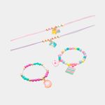 set-de-bisuteria-para-creacion-de-pulseras-2-4894692083702