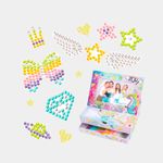 set-de-pintura-de-diamante-marco-de-fotos-unicornios-3-4894692083726
